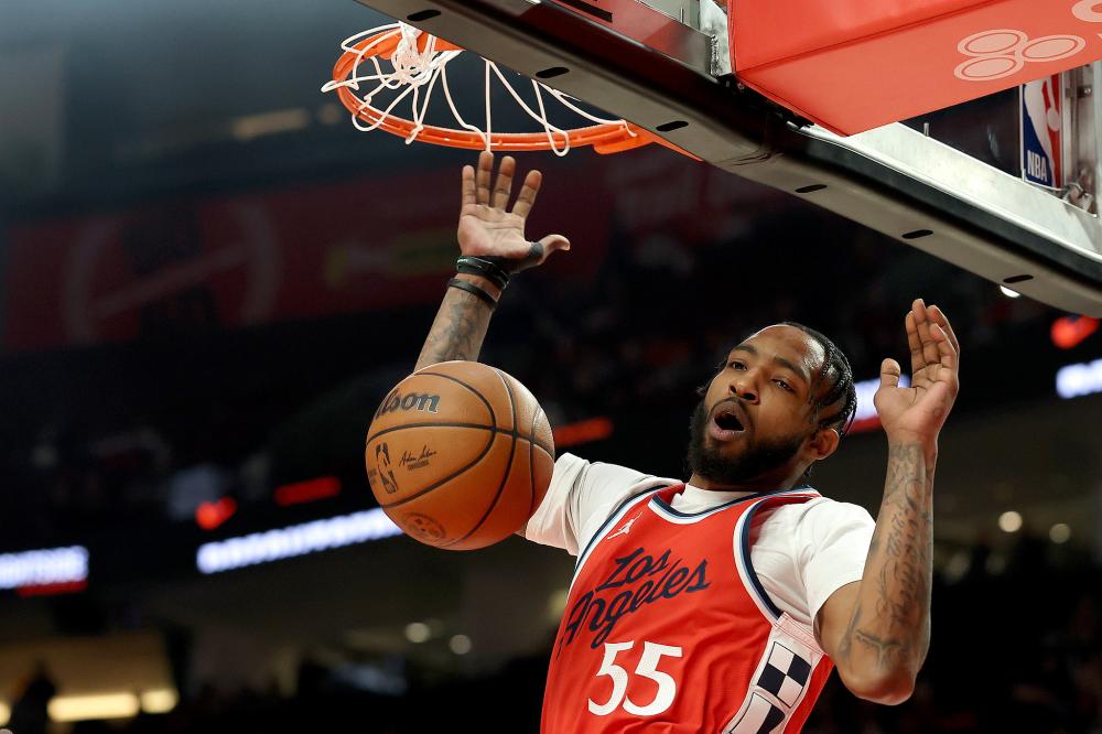 Beal