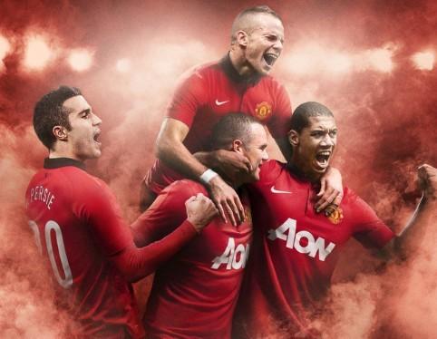 塔的人格魅 塔的人格魅