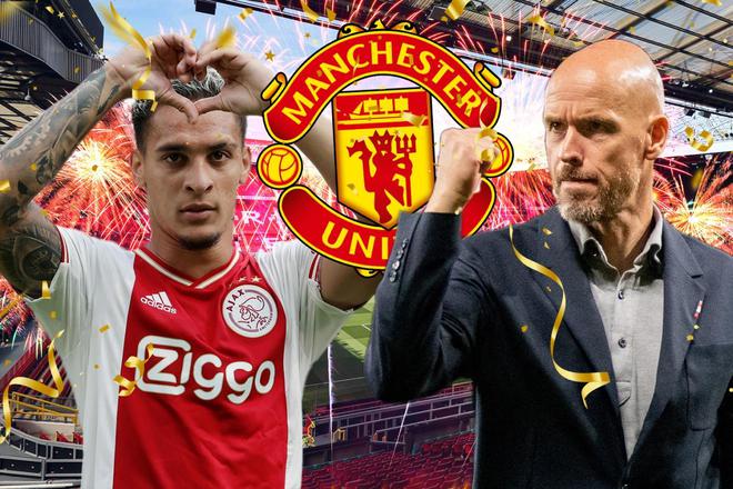 刻地影响了 刻地影响了