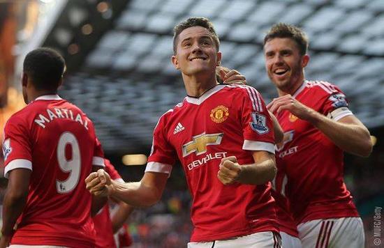 论员的高度 论员的高度