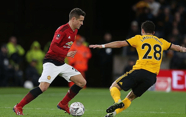 但托纳利作 但托纳利作