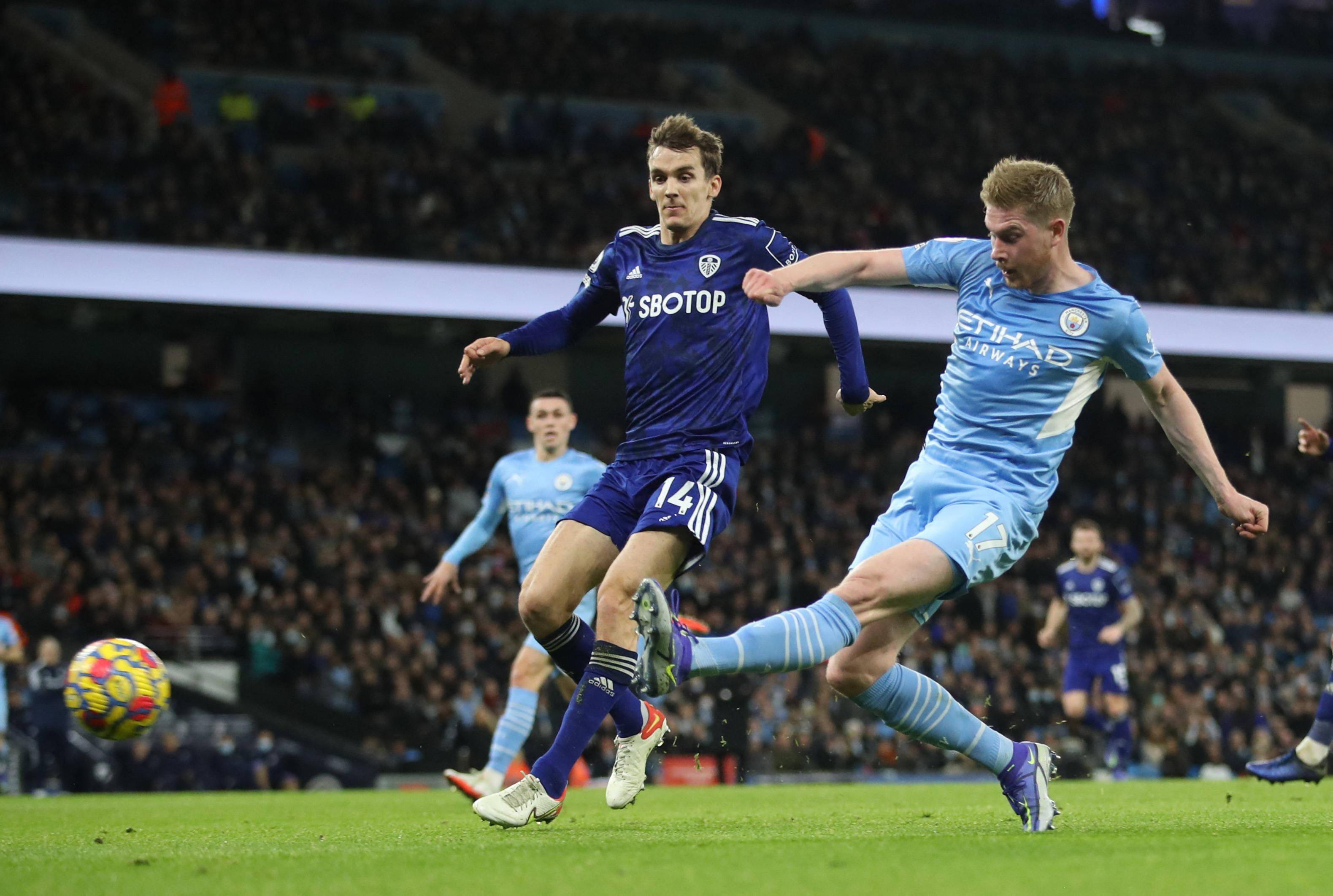 精准的判断 精准的判断