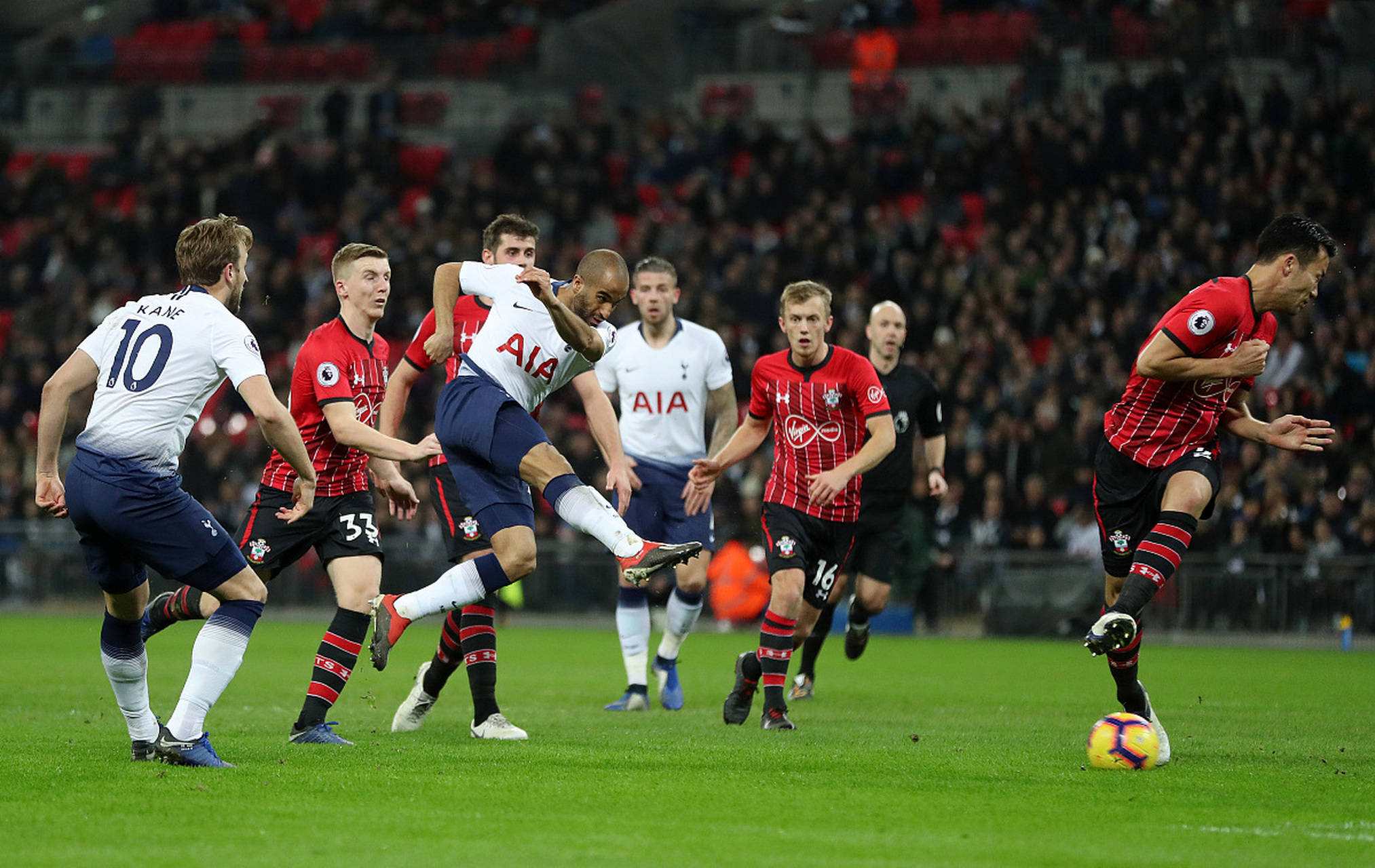 力无疑为挪 力无疑为挪