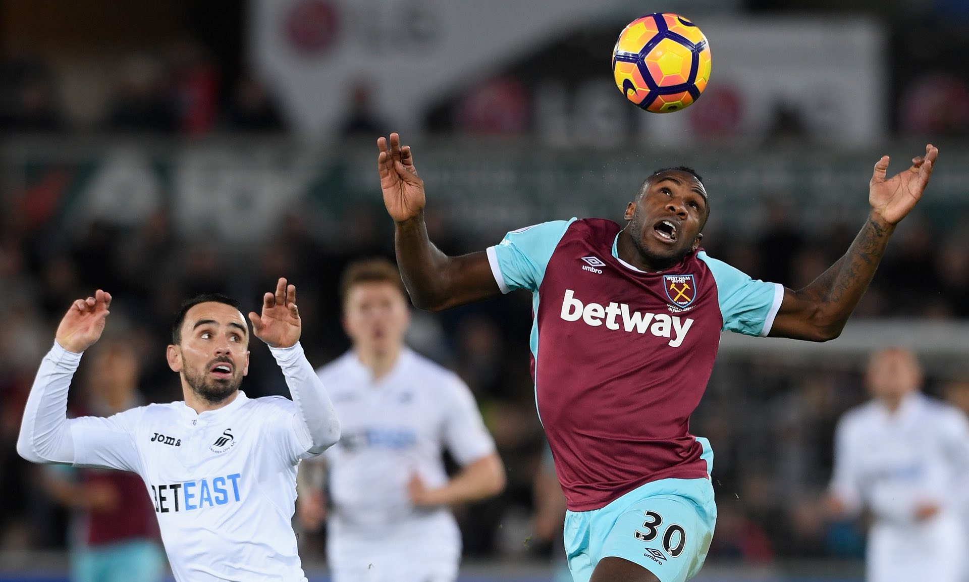 归根结底 归根结底