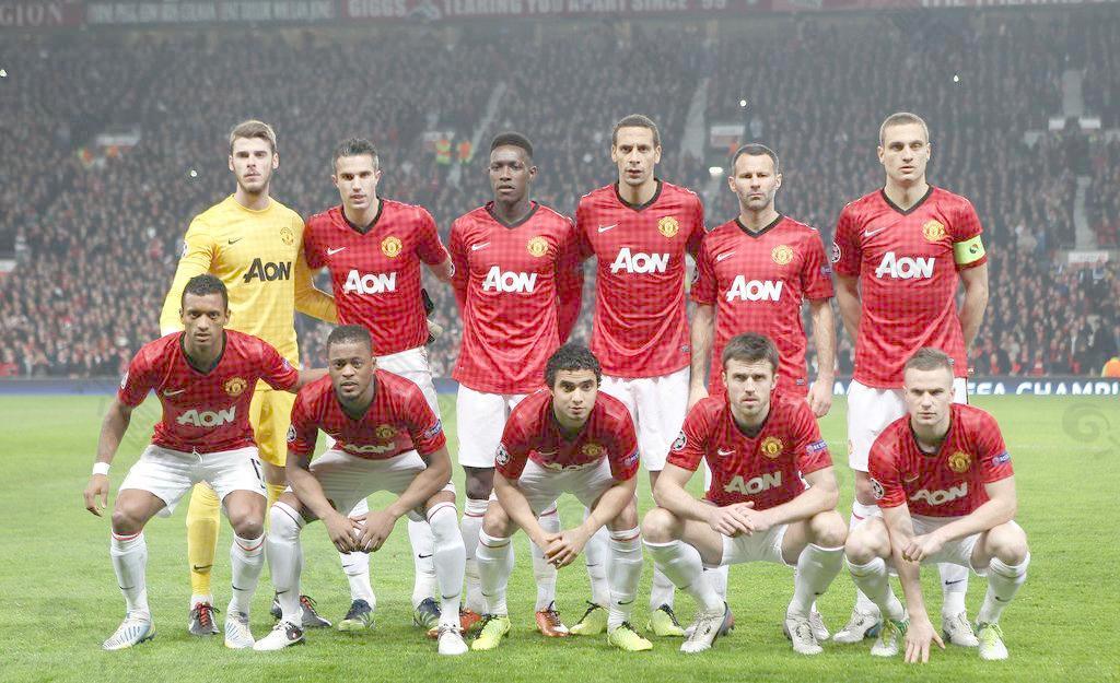 这种拼劲和 这种拼劲和