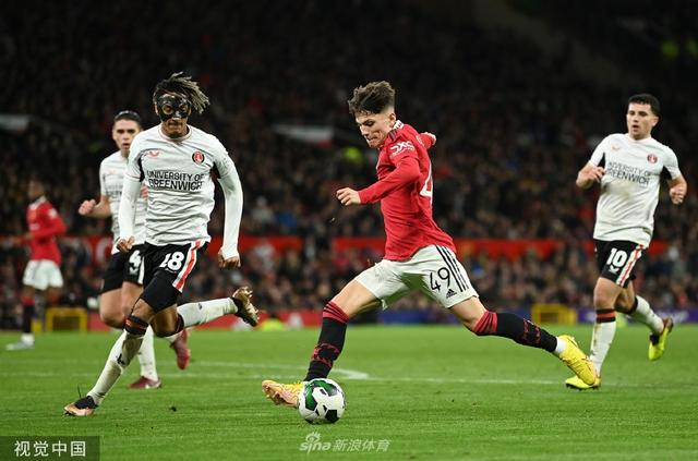 正逐渐成为 正逐渐成为