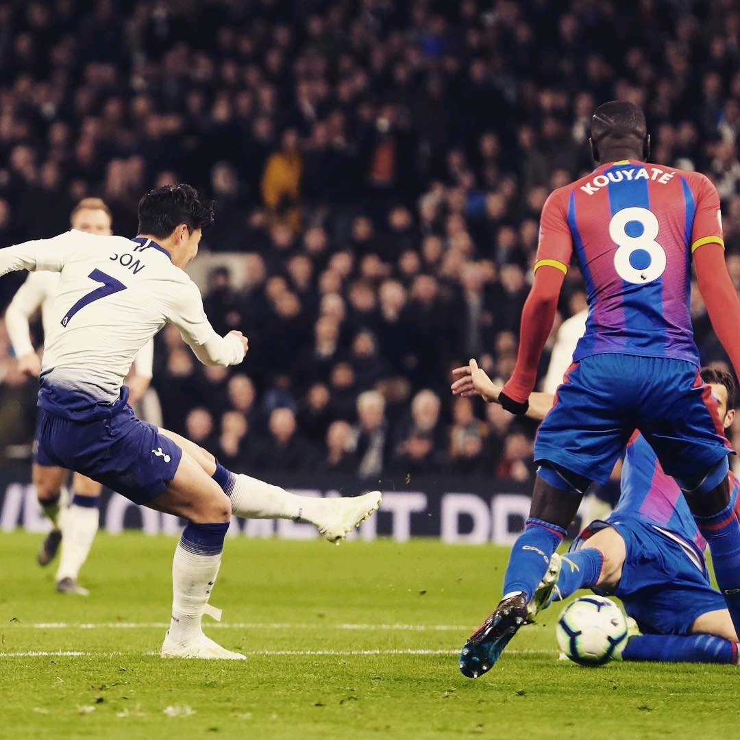 多特蒙德和 多特蒙德和