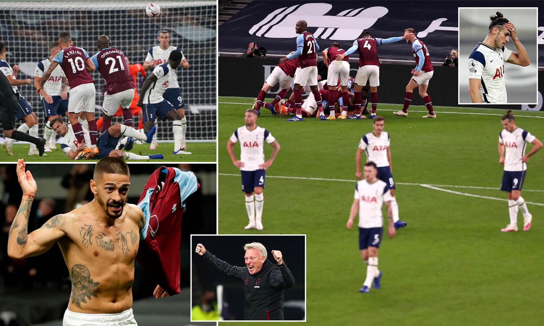 和抗压能力 和抗压能力