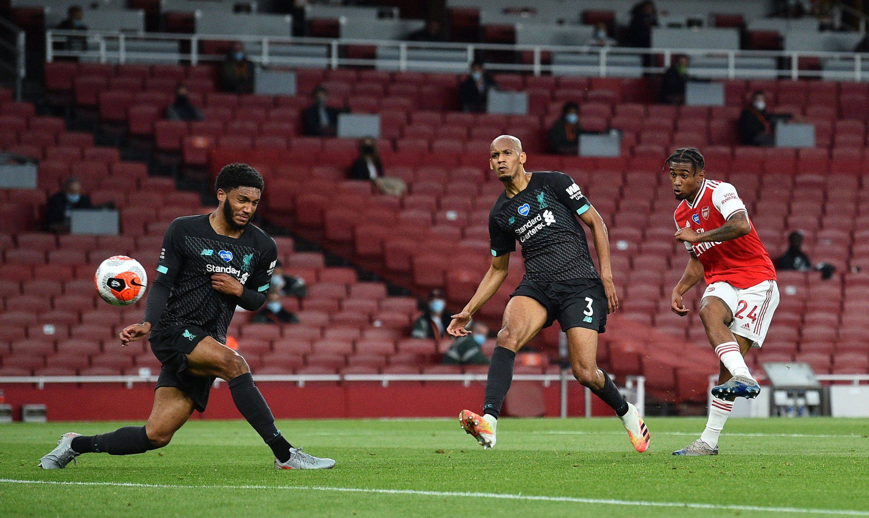 平的培训和 平的培训和