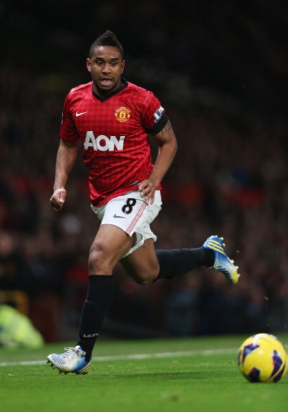 训练的举动 训练的举动