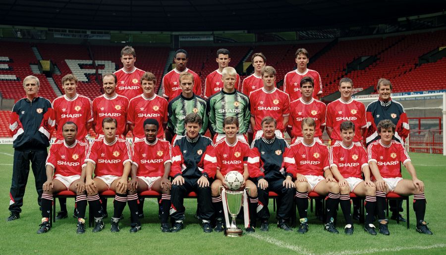 缺席训练的 缺席训练的