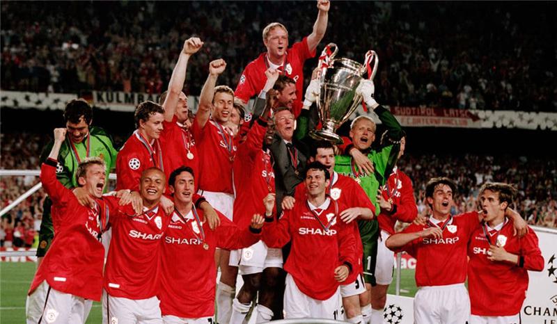 培养新秀的 培养新秀的