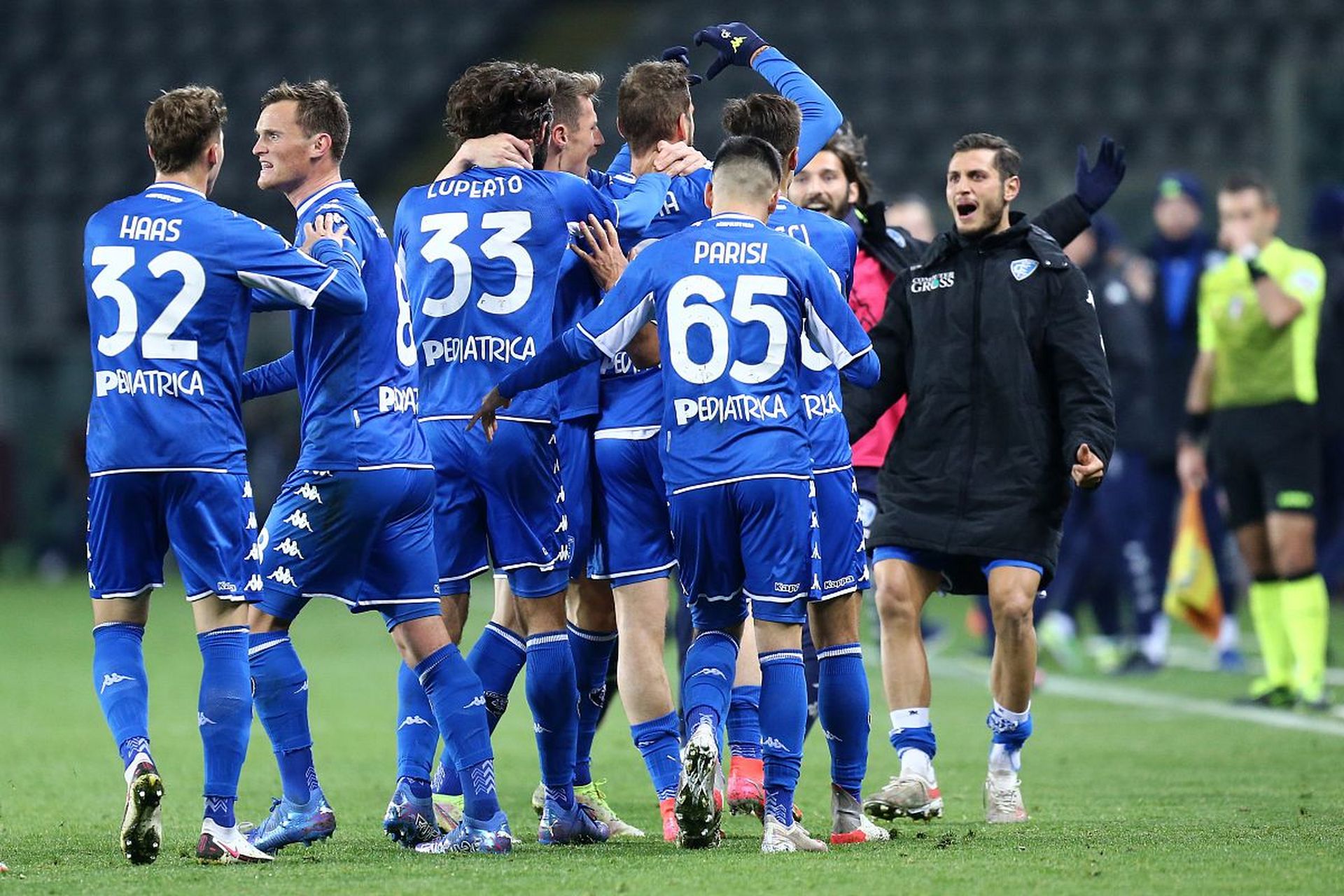 但从长远来 但从长远来