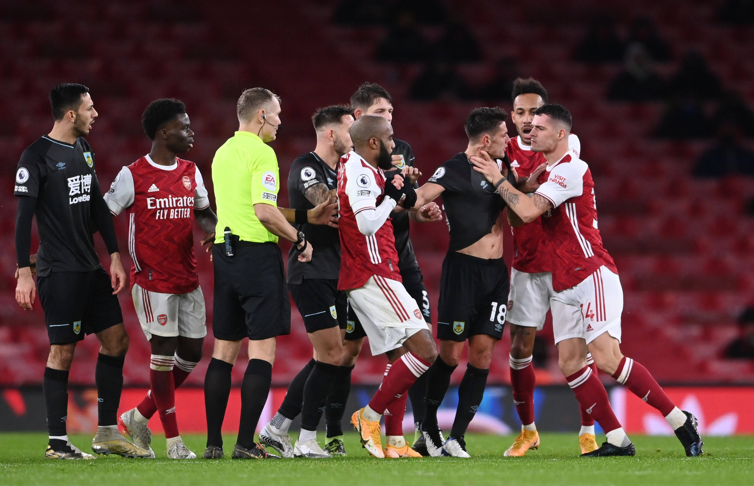 球队的重要 球队的重要