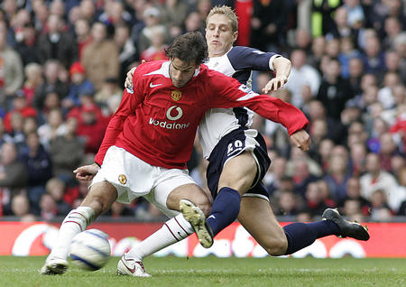 队的重建和 队的重建和