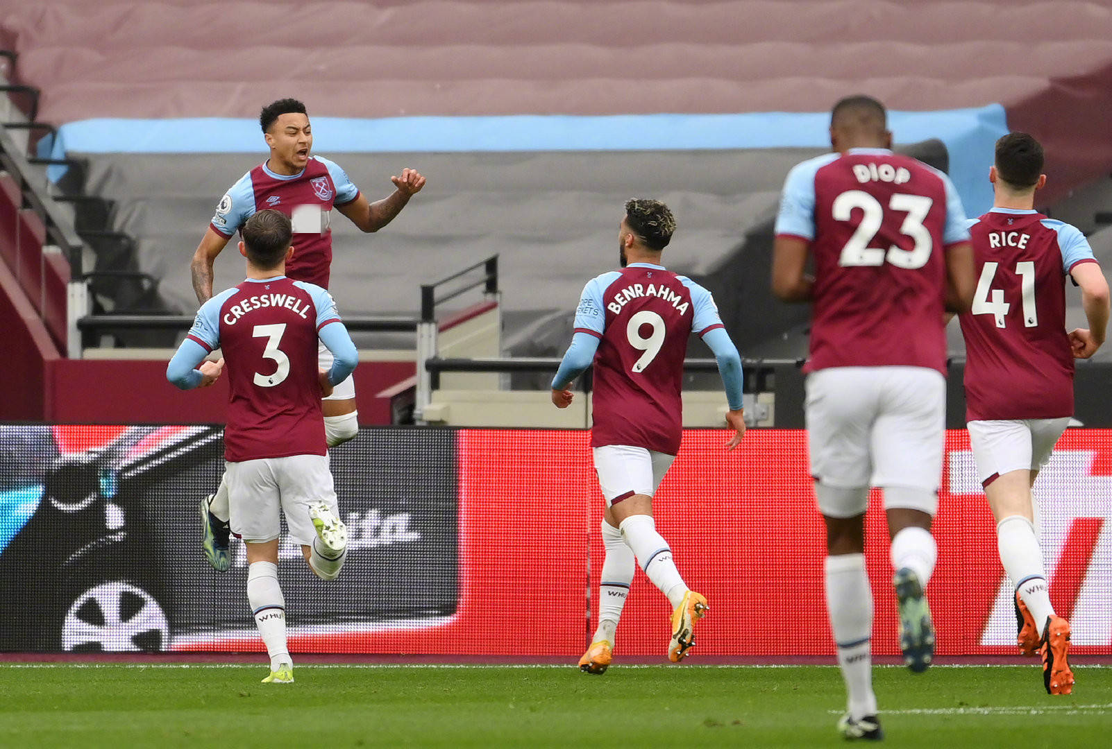 己曾参与的 己曾参与的