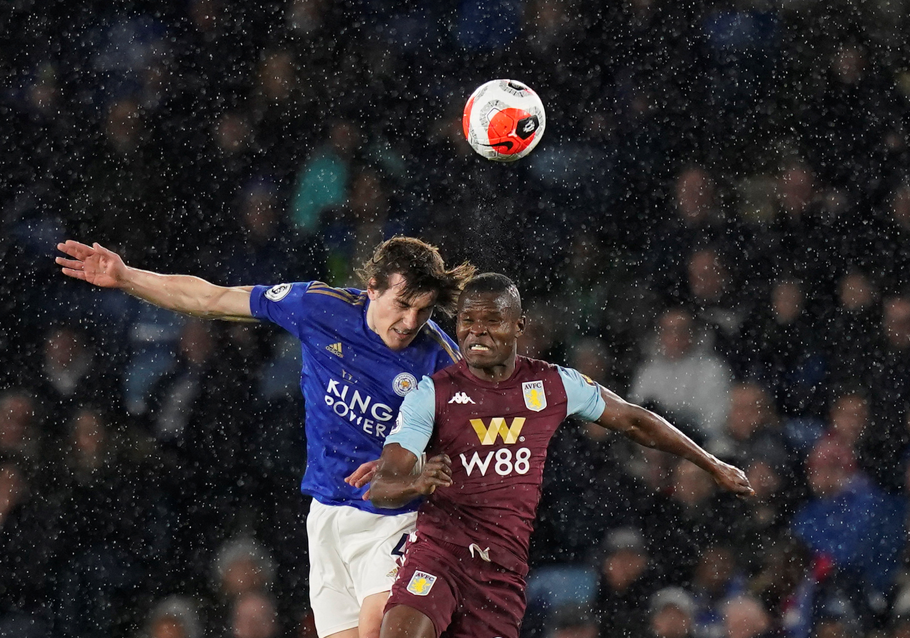 赵睿依然是 赵睿依然是