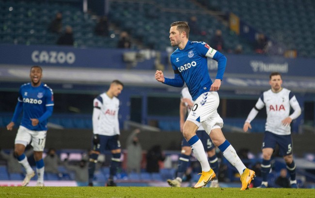 格林与狄龙 格林与狄龙