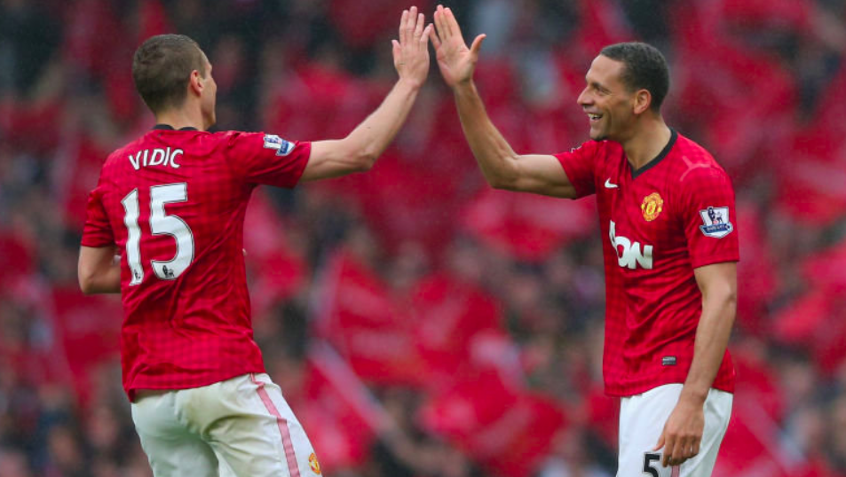 著提升了球 著提升了球