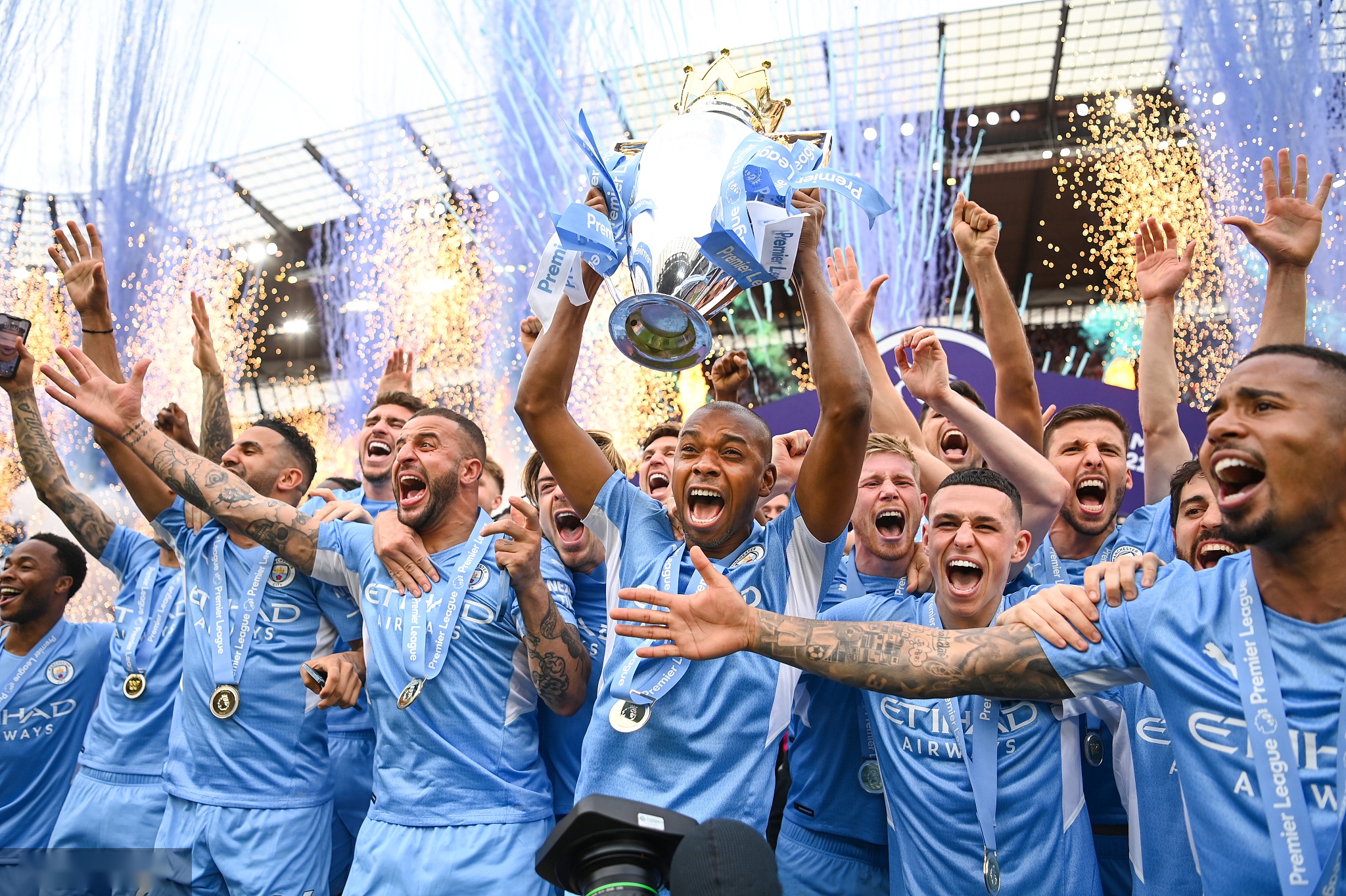 从金判坤接 从金判坤接