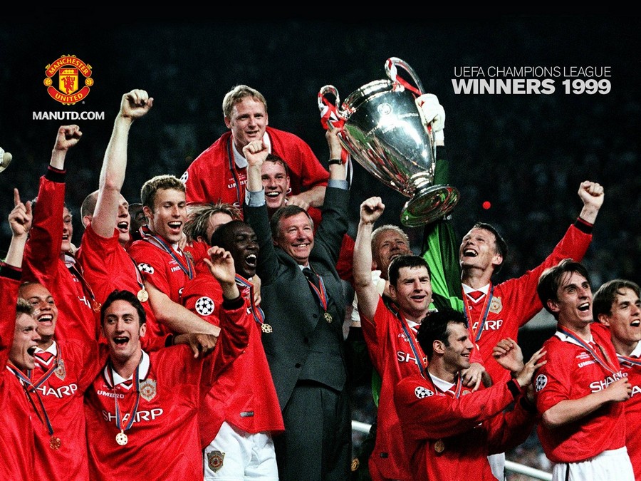 他们在本次 他们在本次