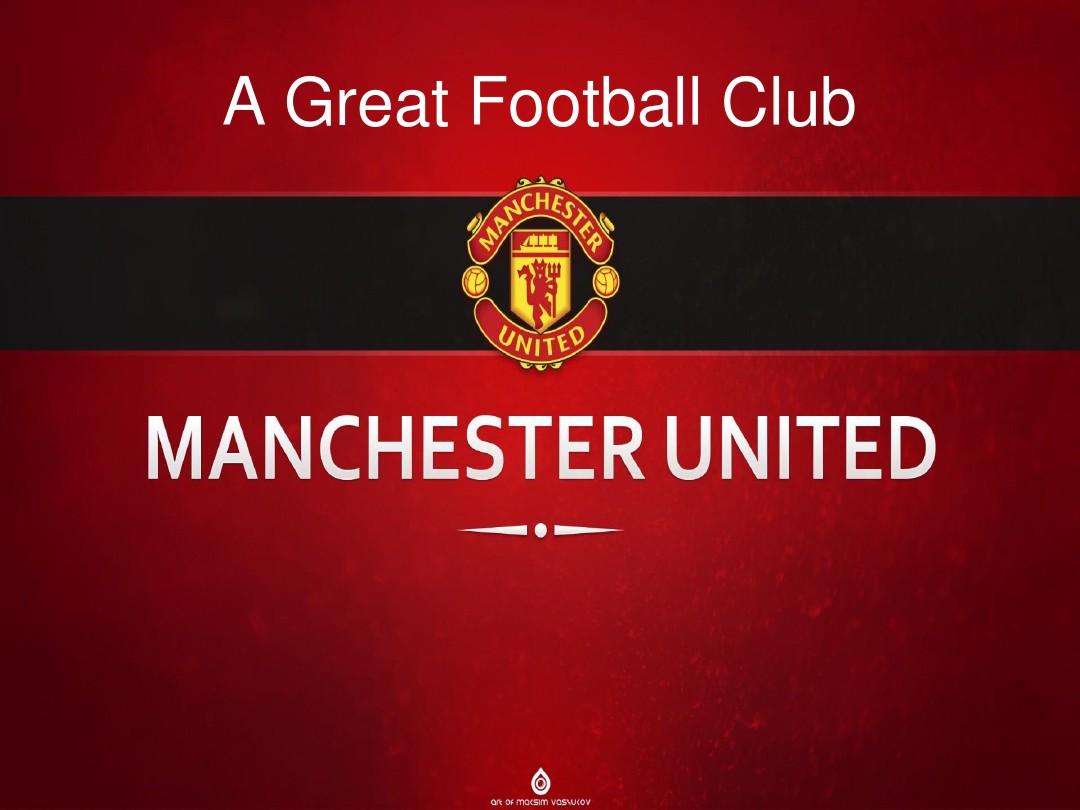 取到更高的 取到更高的