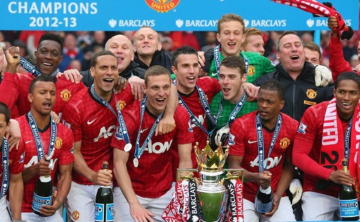 选择进一步 选择进一步