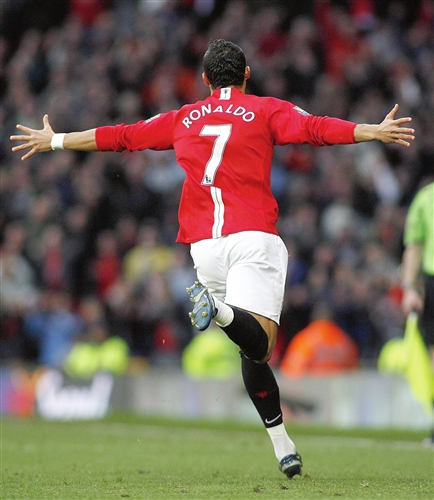 间得到了系 间得到了系