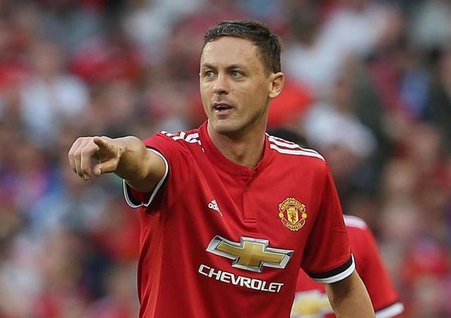 的复出为浙 的复出为浙