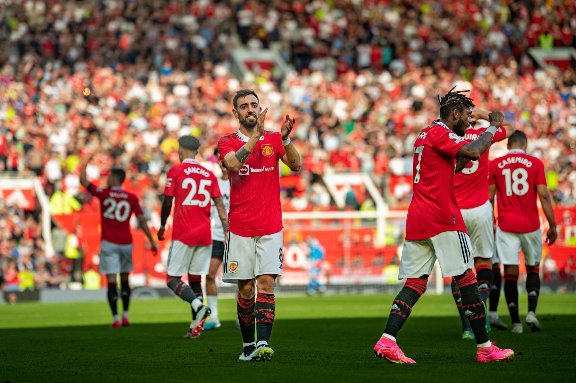 消息引发了 消息引发了