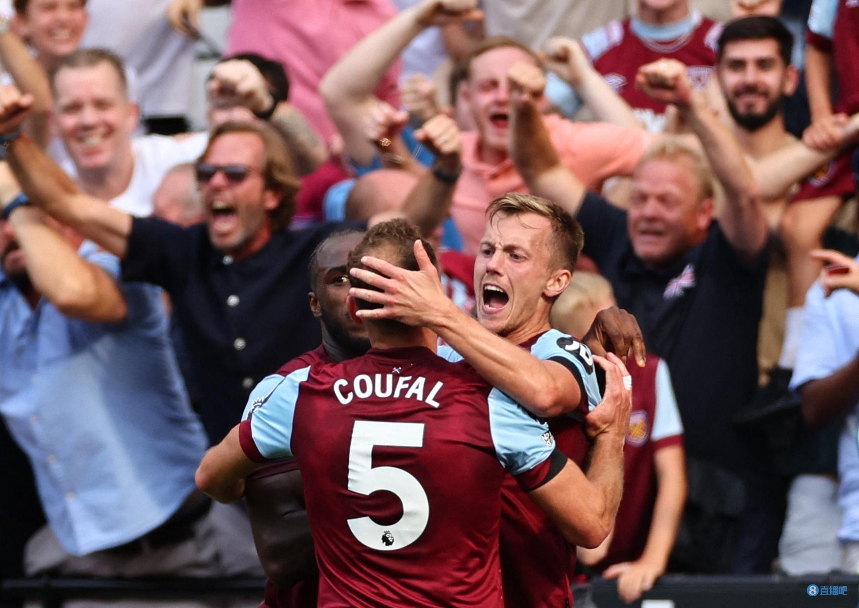 之间良好合 之间良好合