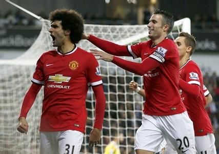 都不仅仅是 都不仅仅是